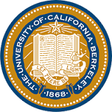 UC Berkeley logo