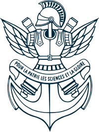 Ecole Polytechnique logo